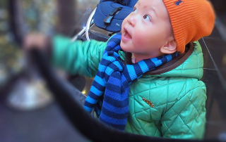 26.Vingt-sixième mois35