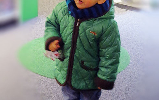 26.Vingt-sixième mois37