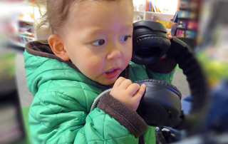 26.Vingt-sixième mois40