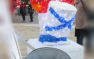 26.Vingt-sixième mois43