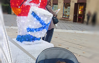 26.Vingt-sixième mois44