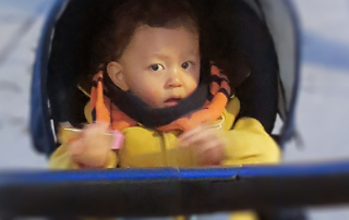 26.Vingt-sixième mois45