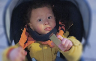 26.Vingt-sixième mois46