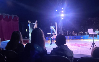 29a91d49-f9ae-46e2-a8e9-ac42f953f38d