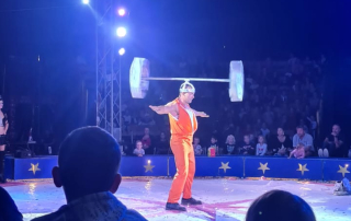 36d3dec1-3e60-4186-ac8d-3c90ce93713e