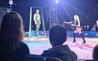 40dde9a4-2844-489b-8b2d-82bcaf2da657