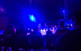 41212840-c7ec-47da-addf-c52c2240e992