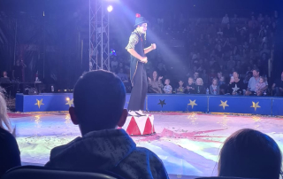 42f75562-0652-48c8-94da-ad62244cc3e1