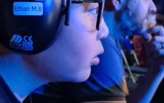 43c37e60-29f0-4987-bde3-39d83cfc0797