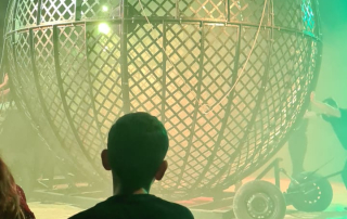 4f005ed0-53a4-4488-a037-50a222b3a016