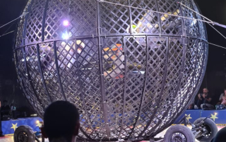 4f24beb3-9dd3-44ed-8dae-523ea90f1725