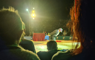 58722dff-7718-4b83-be79-e93fcea290f3-1