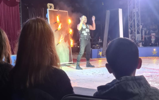 6423b17f-493d-4593-8d45-b62e6656e55a