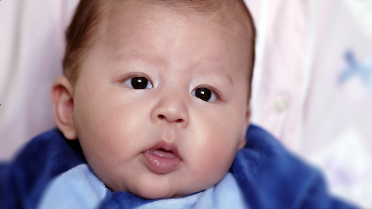 2011-zero-premiere-annee