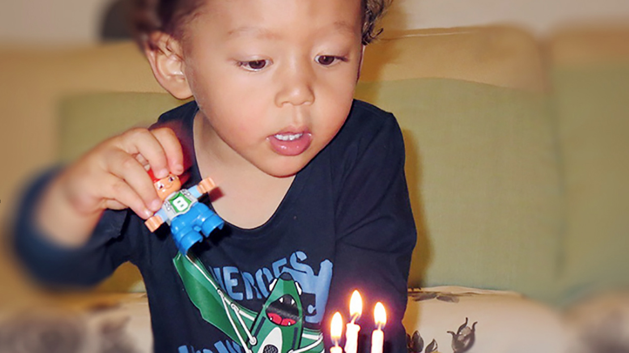 2014-troisieme-annee