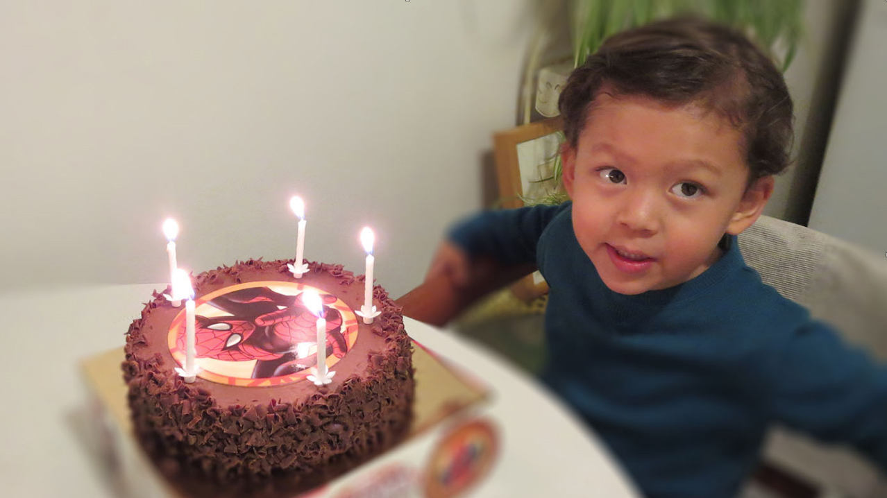 2016-cinquieme-annee