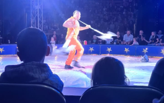 a98e7855-c0d8-475a-ac68-54f7627fb210