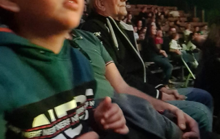 b3e9b8f7-aa63-4296-bc66-f8d244b049ad