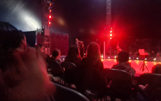 b5c4d00d-3744-41c1-9858-52e9c94aa4ab