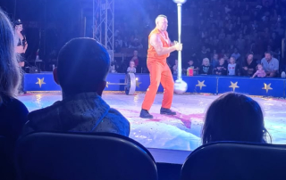 b6148c22-f9ef-4f8e-a703-f08cc642f4d1