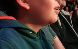 bc2721f2-cac3-404c-b324-544fb2d17143