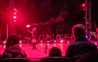 dbe5e31b-7521-46b6-ac64-2dfc5269b69f