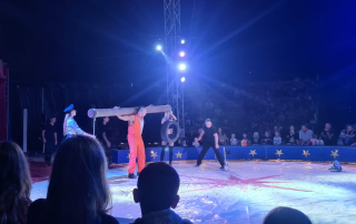 f23b99d4-8cc8-43f2-81da-26bbf90f6a08