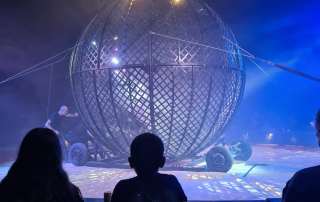 fbdc964a-2533-48ee-b7e3-f82cd8bd4b58